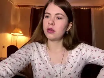 Chaturbate Adult Webcams of sunny_bambi