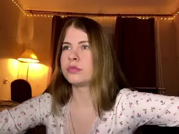 Chaturbate Adult Webcam of sunny_bambi