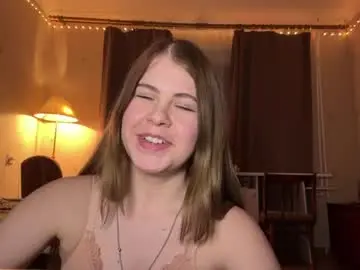 Chaturbate Private Sex Chat of sunny_bambi