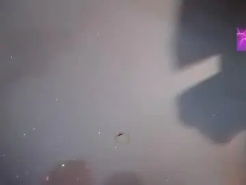 Chaturbate Nude Webcam of tiancam