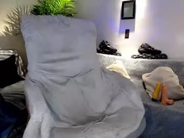 Chaturbate Best live sex cam show of tiancam