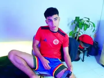 Chaturbate Free Porn Cam of tiancam