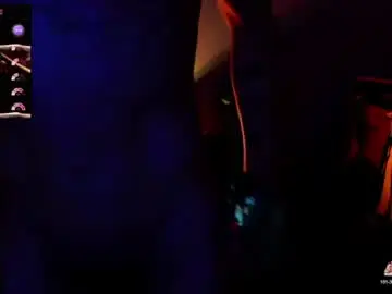 Chaturbate Watch Live Sex Cams of tiancam