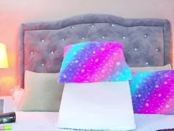 Chaturbate Watch Live Sex Cams of yesyhills