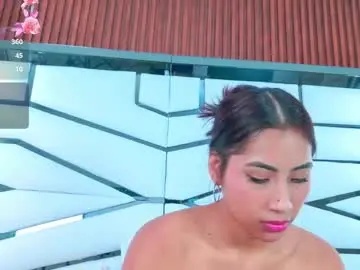 Chaturbate Best live sex cam show of yesyhills