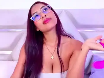 Chaturbate Best live sex cam show of yesyhills