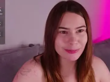 Chaturbate Live Sex Cam of your_tess