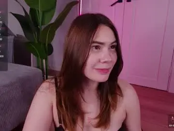 Chaturbate Free Porn Cam of your_tess