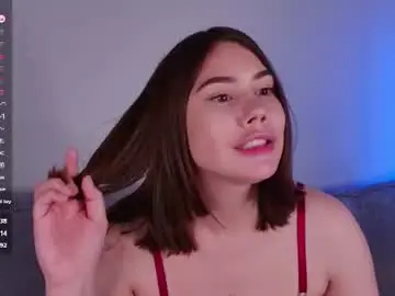 Chaturbate Free Porn Cam of your_tess