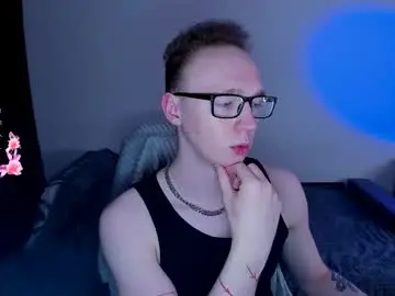 Chaturbate Adult Webcam of alex_silent