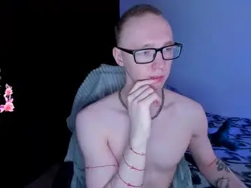 Chaturbate Sex Cam of alex_silent