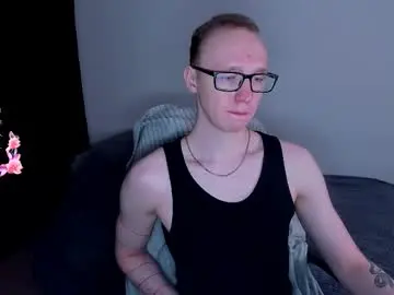 Chaturbate Sex Chat of alex_silent