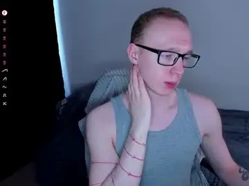 Chaturbate Nude Webcam of alex_silent