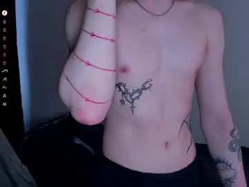 Chaturbate Best live sex cam show of alex_silent