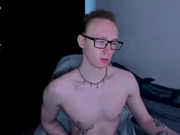 Chaturbate Best Webcam of alex_silent