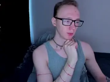 Chaturbate Live Porn of alex_silent