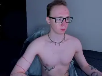 Chaturbate Watch Live Sex Cams of alex_silent