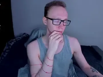 Chaturbate Adult Webcam of alex_silent