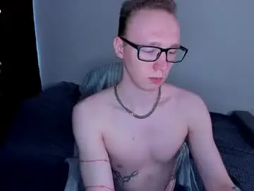 Chaturbate Sex Cam of alex_silent