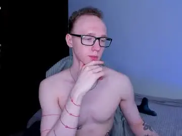Chaturbate Free Porn Cam of alex_silent