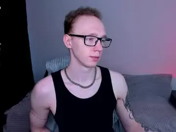 Chaturbate Watch Live Sex Cams of alex_silent
