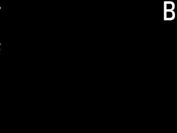 Chaturbate Live Sex of alex_silent