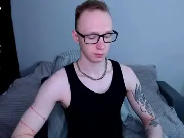 Chaturbate Adult Webcams of alex_silent