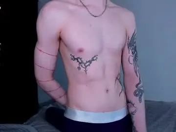 Chaturbate Best Webcam of alex_silent