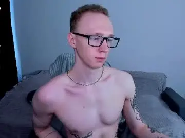 Chaturbate Best Webcam of alex_silent