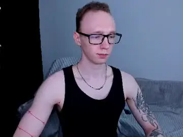 Chaturbate Sex Cam of alex_silent
