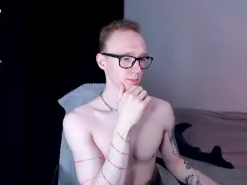 Chaturbate Best live sex cam show of alex_silent