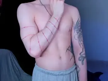Chaturbate Best live sex cam show of alex_silent