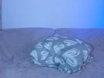 Chaturbate Free Porn Cam of alex_silent