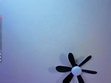 Chaturbate Watch Live Sex Cams of antonellastar24_