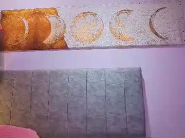 Chaturbate Sex Cam of antonellastar24_
