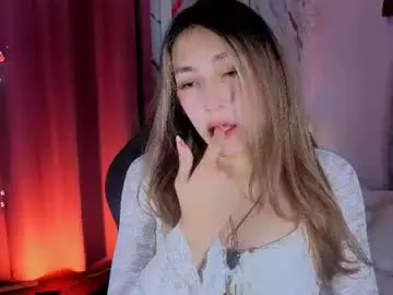 Chaturbate Adult Video Chat of antonellastar24_
