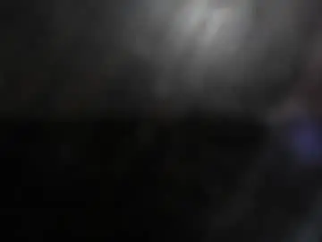 Chaturbate Sex Chat of apoloo_xxx