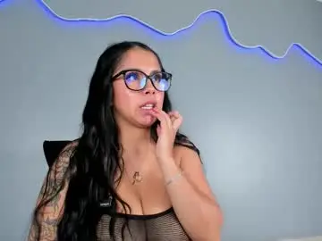 Chaturbate Adult Video Chat of casey_walker