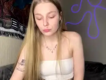Chaturbate Best live sex cam show of cassandramur
