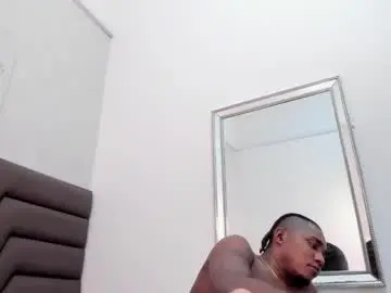 Chaturbate Live Sex Cam of duo69sexual