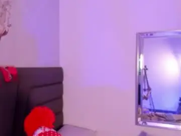 Chaturbate Live Porn of duo69sexual