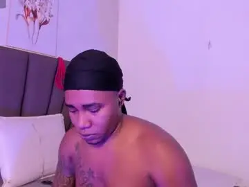 Chaturbate Free Live Porn of duo69sexual