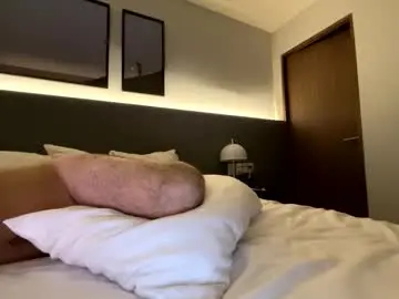 Chaturbate Sex Cam of eesmalll