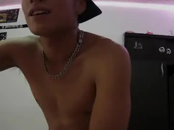Chaturbate Nude Webcam of fenix_hardcock