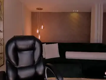 Chaturbate Live Sex Cam of haleygreenx