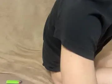 Chaturbate Free Live Porn of heey_nick