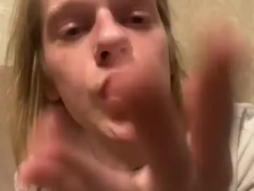 Chaturbate Live Porn of heey_nick