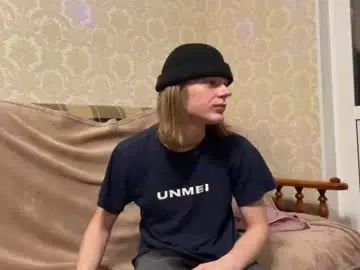 Chaturbate Sex Cam of heey_nick