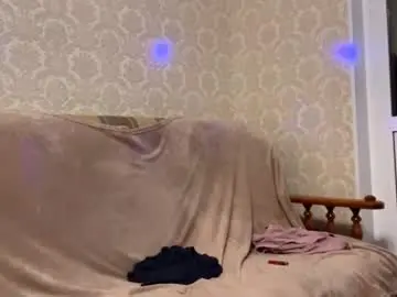 Chaturbate Live Sex of heey_nick