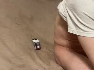 Chaturbate Adult Video Chat of heey_nick